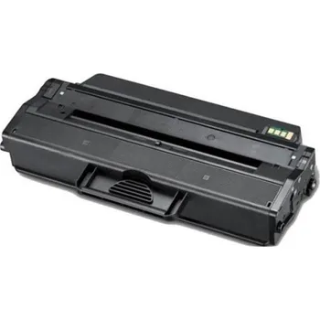 Počítač Toner Samsung MLT D1052S - kompatibilní náplně do tiskárny Samsung