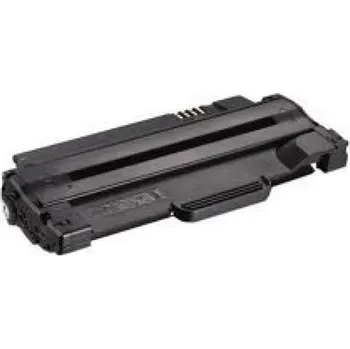 Toner Xerox 108R00909 - kompatibilní náplně do tiskárny Xerox