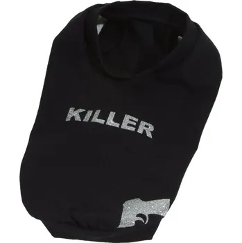 Obleček pro psa oblečky pro psy, obleček pro psa, tričko pro psa, tričko pro psy,