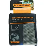 TravelSafe Cotton Envelope 2 Beige 160 x 220 cm