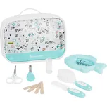 Badabulle Splash hygienický set