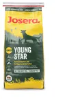 Josera Young Star Junior 5 x 0,9 kg