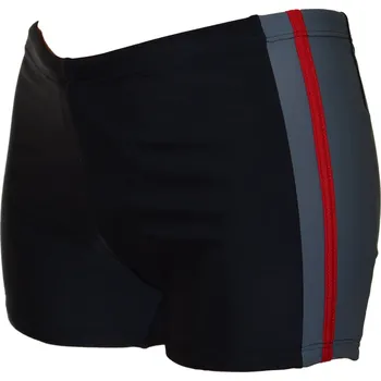 Dámské plavky Chlapecké plavky EF 02- Effy