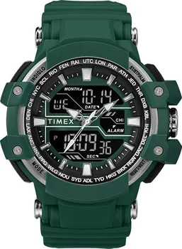 Hodinky Timex Tactic TW5M22800