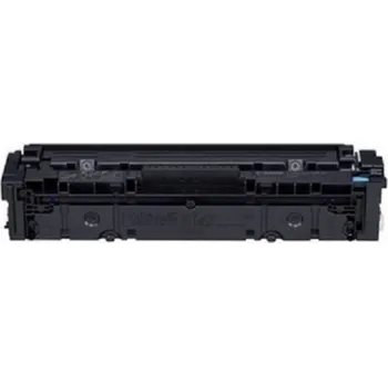 Toner Canon CRG-045HC - kompatibilní náplně do tiskárny Canon