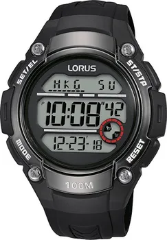 hodinky Lorus R2327MX9