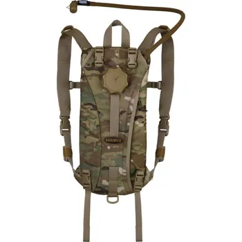 Source Tactical 3 l