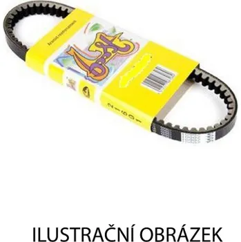 Sifam Výkonnostní hnací řemen pro skútry 1269 x 26.5