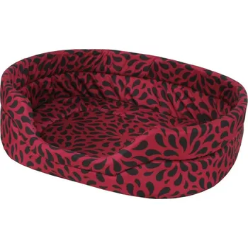 Pelíšek pro psa pelech, pelíšek, pelechy pro psy, pelíšky pro psy, ortopedická matrace pro psy, ortopedické matryce pro psy, pelech pro psa, pelíšek pro psa,