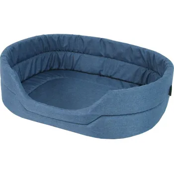 Pelíšek pro psa pelech, pelíšek, pelechy pro psy, pelíšky pro psy, ortopedická matrace pro psy, ortopedické matryce pro psy, pelech pro psa, pelíšek pro psa,