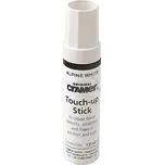 Sapho Touch-Up Stick CA-15080
