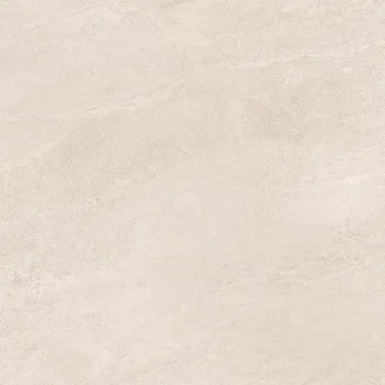 Norgestone Ivory Rettificato - dlaždice rektifikovaná 30x120 krémová NST83RT