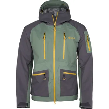 Kilpi Jackyl-M JM0019KIKHK