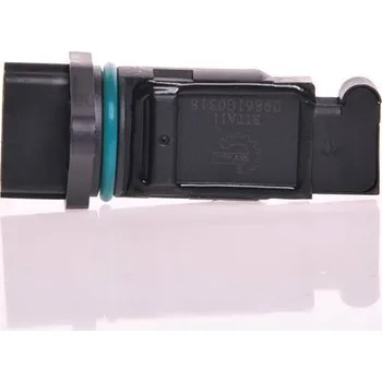 Váha vzduchu Váha vzduchu NISSAN PATROL GR V 3.0DTI