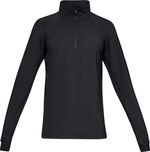 Under Armour Cg Reactor Run Half Zip V2…