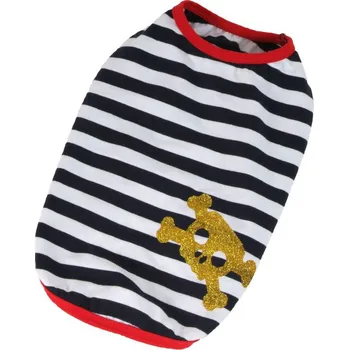 Obleček pro psa oblečky pro psy, obleček pro psa, tričko pro psa, tričko pro psy,