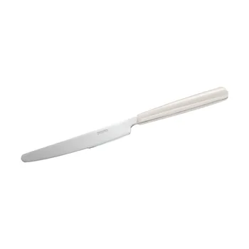 Příbor TESCOMA Fancy Home jídelní nůž