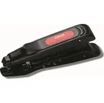 Cimco 100720 Multifunkční kleště DUOCRIMP do 6 mm2