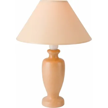 Lampička Lamkur 04655