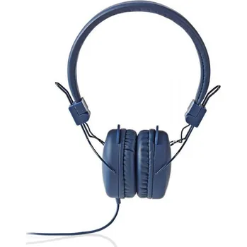 Sluchátka Nedis HPWD1100