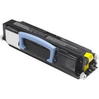 Počítač Toner Lexmark 24016SE - kompatibilní náplně do tiskárny Lexmark