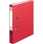 Herlitz Pořadač A4 5 cm