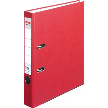 Herlitz Pořadač A4 5 cm