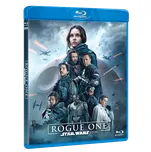 Blu-ray Rogue One: Star Wars Story:…