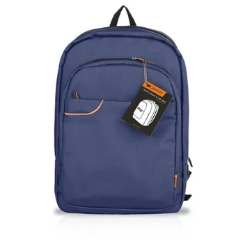 batoh na notebook Canyon 15,6" (CNE-CBP5BL3)