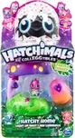 Spin Master Hatchimals Lesní hnízdo