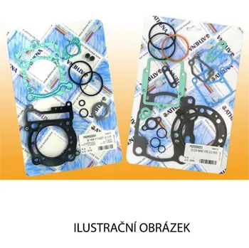 Athena Sada těsnění motoru Husqvarna SMR 570