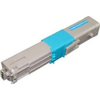 Počítač Toner OKI 44973535 - kompatibilní náplně do tiskárny OKI