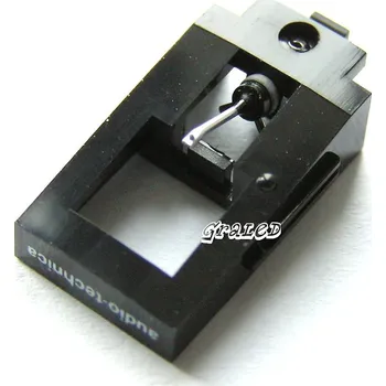 Příslušenství pro gramofon Gramo hrot STY 133 Sharp