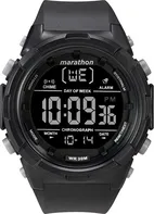 Timex Marathon TW5M22300