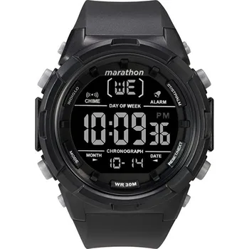 Timex marathon tw5m22200 online