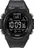 hodinky Timex Marathon TW5M22300