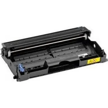 Počítačové příslušenství Zobrazovací válec Brother DR 2005 - kompatibilní