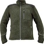 CERVA Boyer 0301053714002 olivová