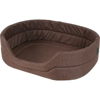 Pelíšek pro psa pelech, pelíšek, pelechy pro psy, pelíšky pro psy, ortopedická matrace pro psy, ortopedické matryce pro psy, pelech pro psa, pelíšek pro psa,