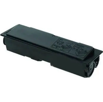 Toner Epson S050585 - kompatibilní náplně do tiskárny Epson