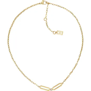 Šperk Tommy Hilfiger TH2780056