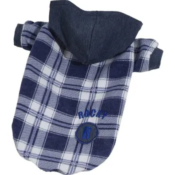 Obleček pro psa oblečky pro psy, obleček pro psa, mikina pro psa, mikina pro psy,