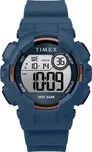 Timex Mako TW5M23500