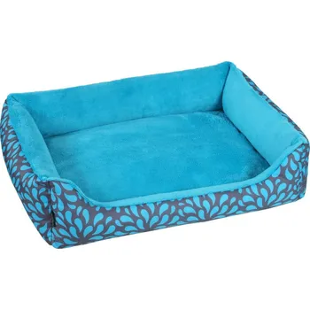 Pelíšek pro psa pelech, pelíšek, pelechy pro psy, pelíšky pro psy, ortopedická matrace pro psy, ortopedické matryce pro psy, pelech pro psa, pelíšek pro psa,