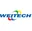 Weitech
