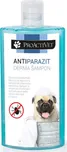 Proactivet pharma  Antiparazit Derma…