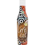 Oranjito After Tan Coconut mléko po opalování 200 ml