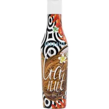 Přípravek po opalování Oranjito After Tan Coconut mléko po opalování 200 ml
