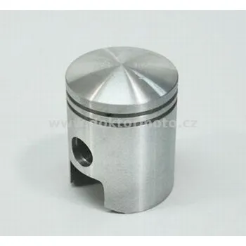 Píst motoru Píst 56,75 ETZ 150