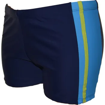 Dámské plavky Chlapecké plavky EF 01- Effy